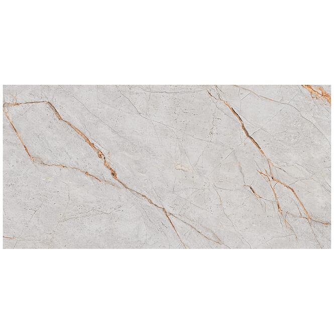 Desert Vein Grey Carving 60/120,3