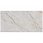 Desert Vein Grey Carving 60/120,3