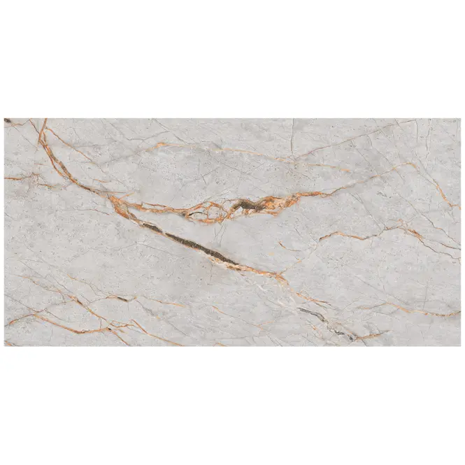 Desert Vein Grey Carving 60/120