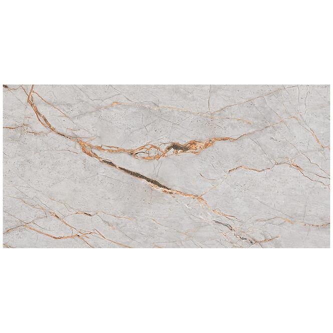 Desert Vein Grey Carving 60/120