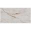 Desert Vein Grey Carving 60/120,4