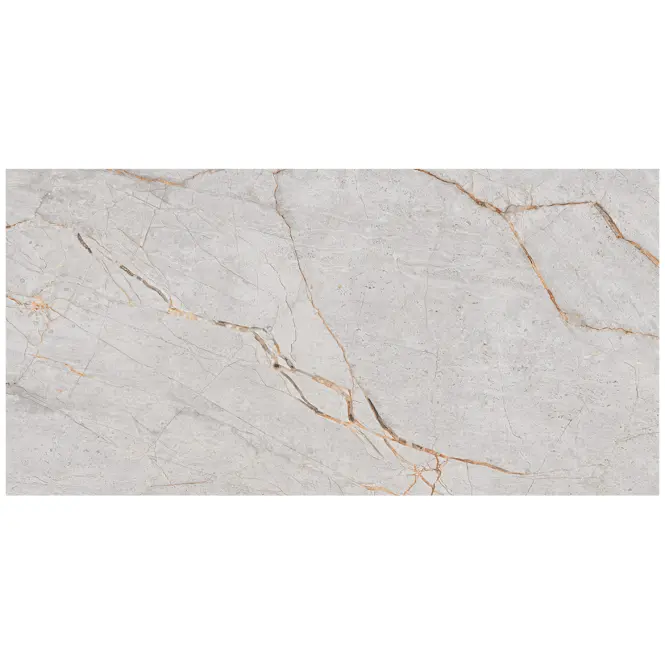 Desert Vein Grey Carving 60/120