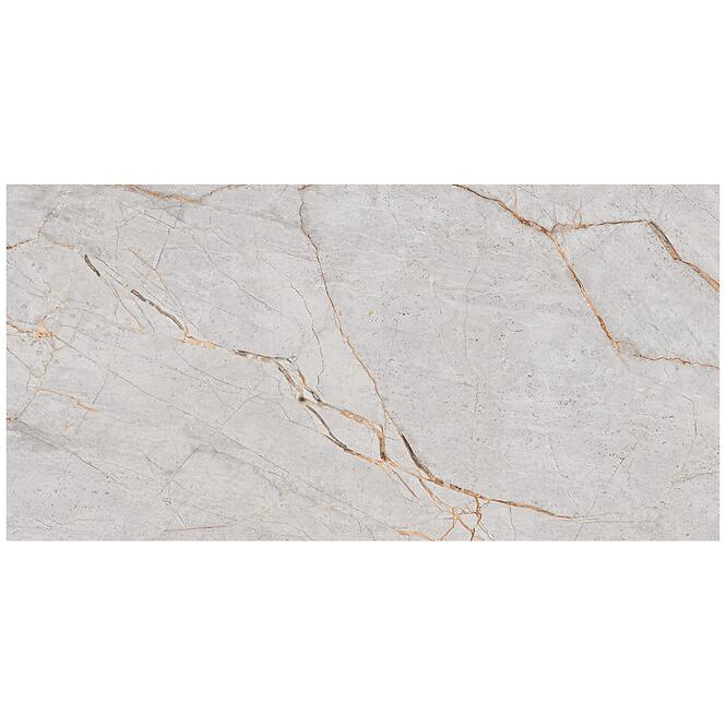 Desert Vein Grey Carving 60/120