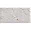 Desert Vein Grey Carving 60/120,5