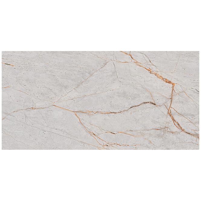 Desert Vein Grey Carving 60/120,6
