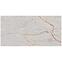 Desert Vein Grey Carving 60/120,6