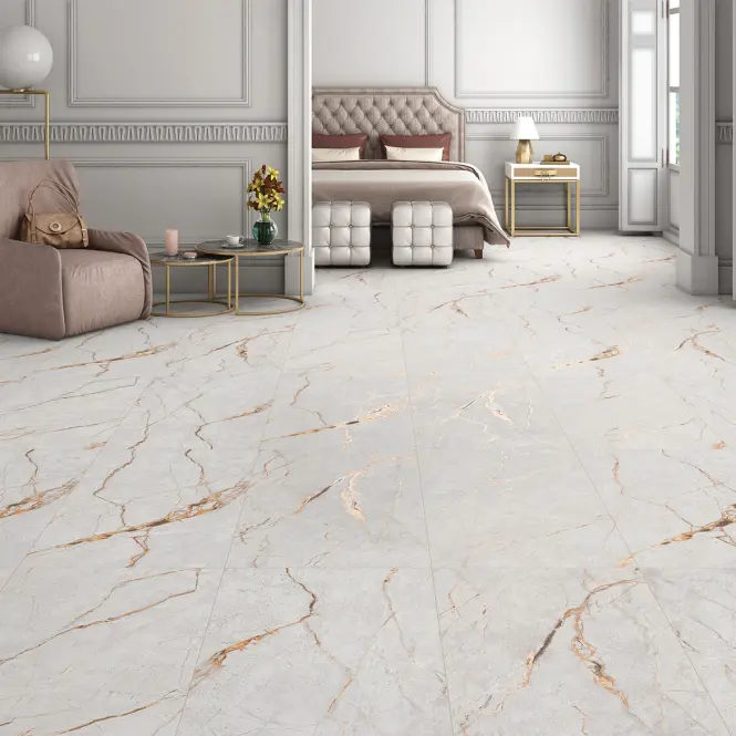 Desert Vein Grey Carving 60/120