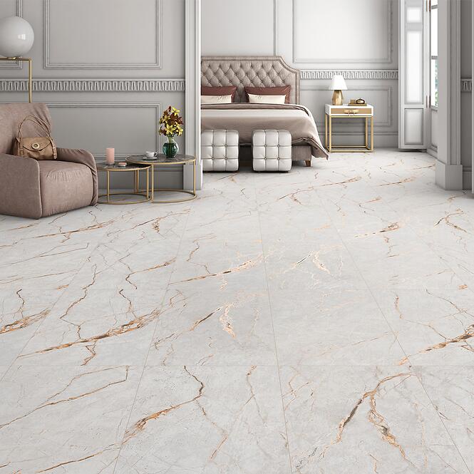 Desert Vein Grey Carving 60/120,7