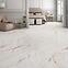 Desert Vein Grey Carving 60/120,7