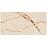 Desert Vein Ivory Carving 60/120