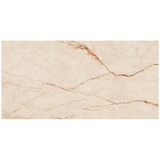 Desert Vein Ivory Carving 60/120