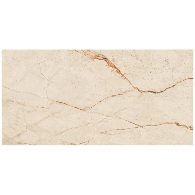 Desert Vein Ivory Carving 60/120,2