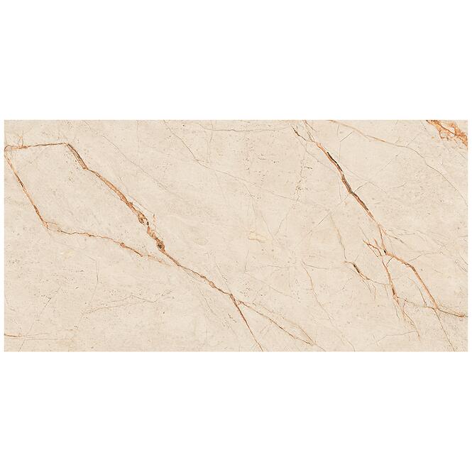 Desert Vein Ivory Carving 60/120,3