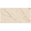 Desert Vein Ivory Carving 60/120,3