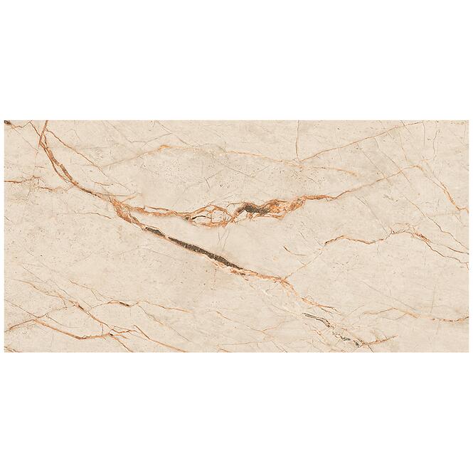 Desert Vein Ivory Carving 60/120
