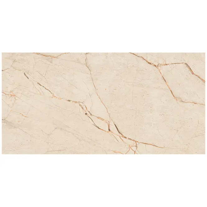 Desert Vein Ivory Carving 60/120,5