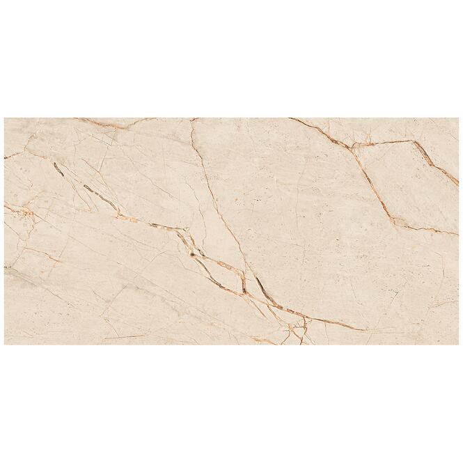 Desert Vein Ivory Carving 60/120,5