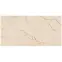 Desert Vein Ivory Carving 60/120,5