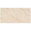 Desert Vein Ivory Carving 60/120,5