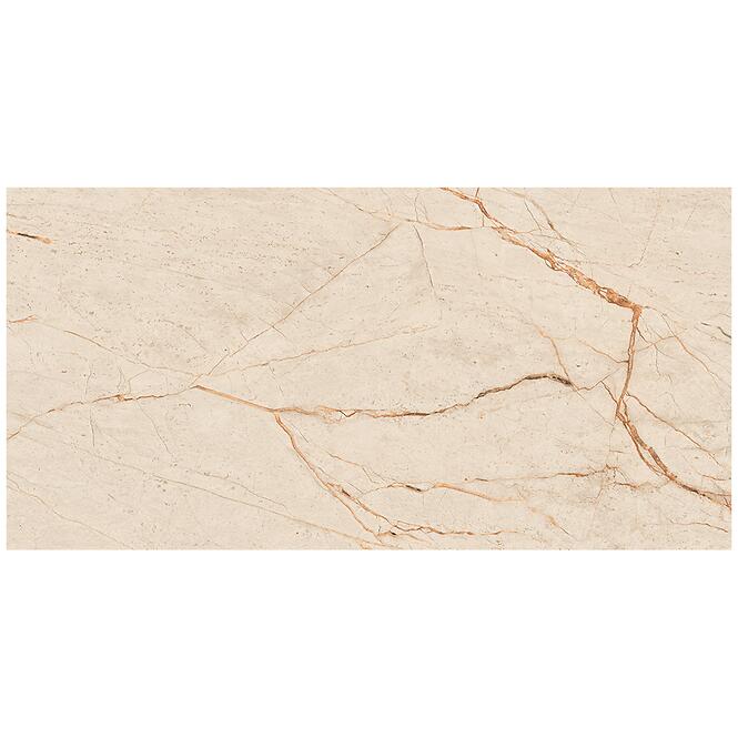 Desert Vein Ivory Carving 60/120