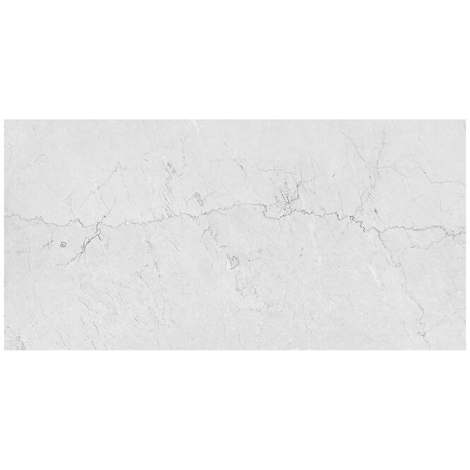Pure Marble Carving 60/120
