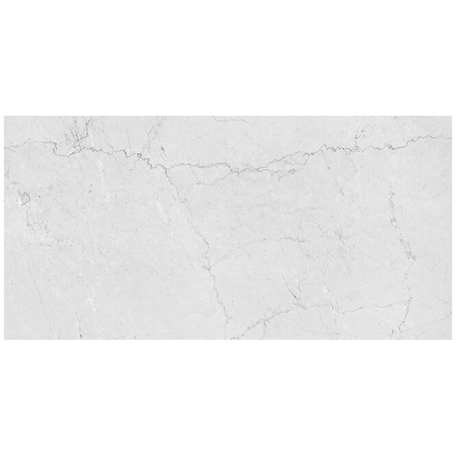 Pure Marble Carving 60/120