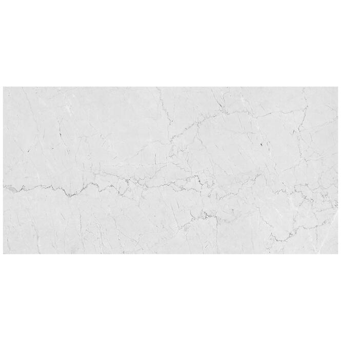 Pure Marble Carving 60/120