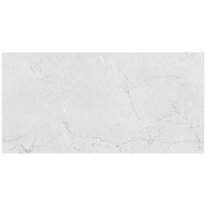 Pure Marble Carving 60/120