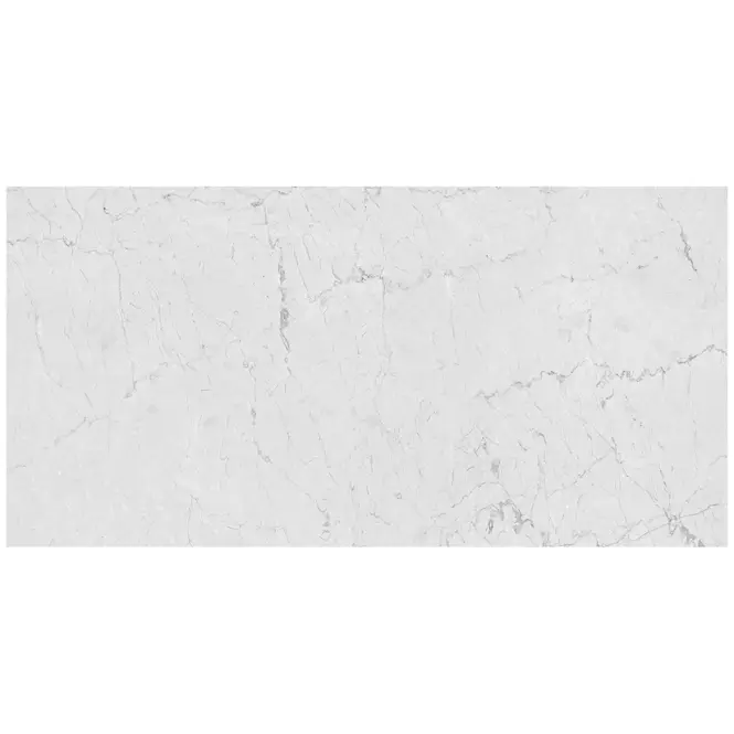 Pure Marble Carving 60/120