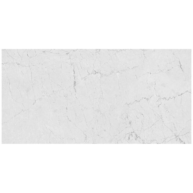 Pure Marble Carving 60/120