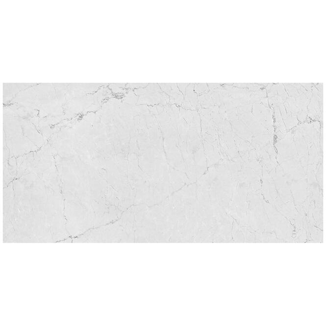 Pure Marble Carving 60/120