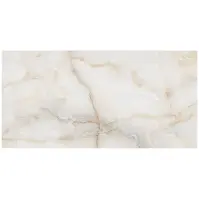 E-ME-Cloud Beige Onyx Glossy 60/120