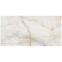 E-ME-Cloud Beige Onyx Glossy 60/120