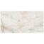 E-ME-Cloud Beige Onyx Glossy 60/120,2