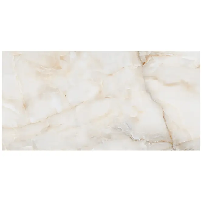 E-ME-Cloud Beige Onyx Glossy 60/120