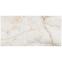 E-ME-Cloud Beige Onyx Glossy 60/120,3