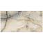 E-ME-Aqura Onyx Glossy 60/120 Rect.Pei 3,2