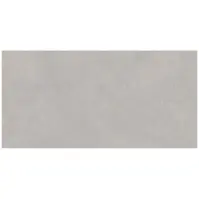 Toronto Grey Matt 60/120 Rect. Pei 4