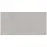 Toronto Grey Matt 60/120 Rect. Pei 4