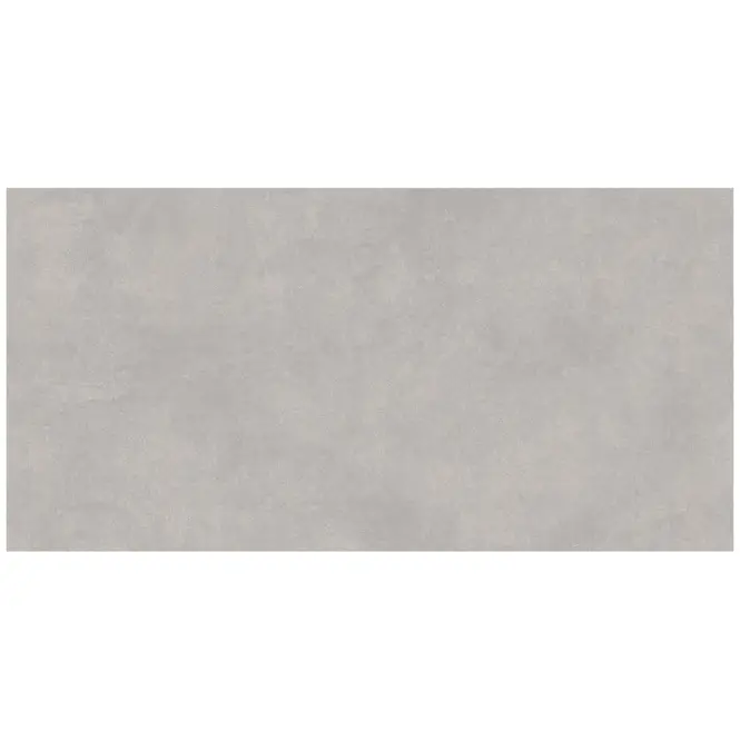 Toronto Grey Matt 60/120 Rect. Pei 4