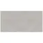 Toronto Grey Matt 60/120 Rect. Pei 4,2