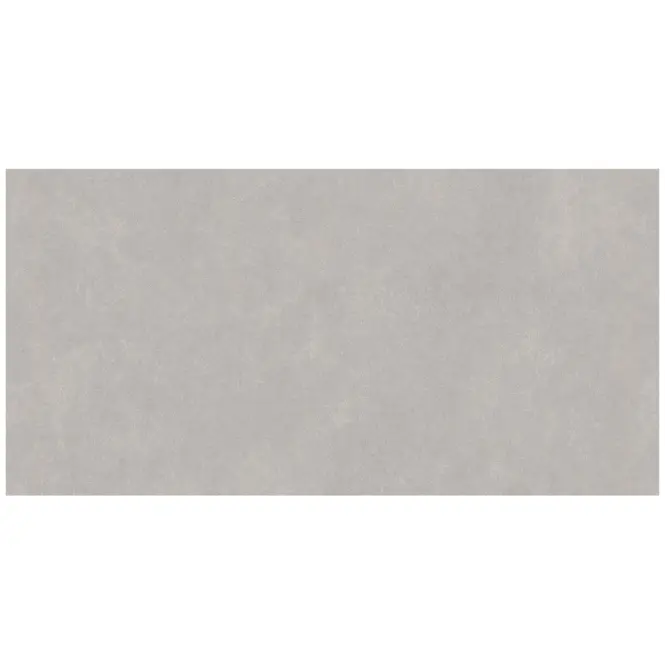 Toronto Grey Matt 60/120 Rect. Pei 4,3