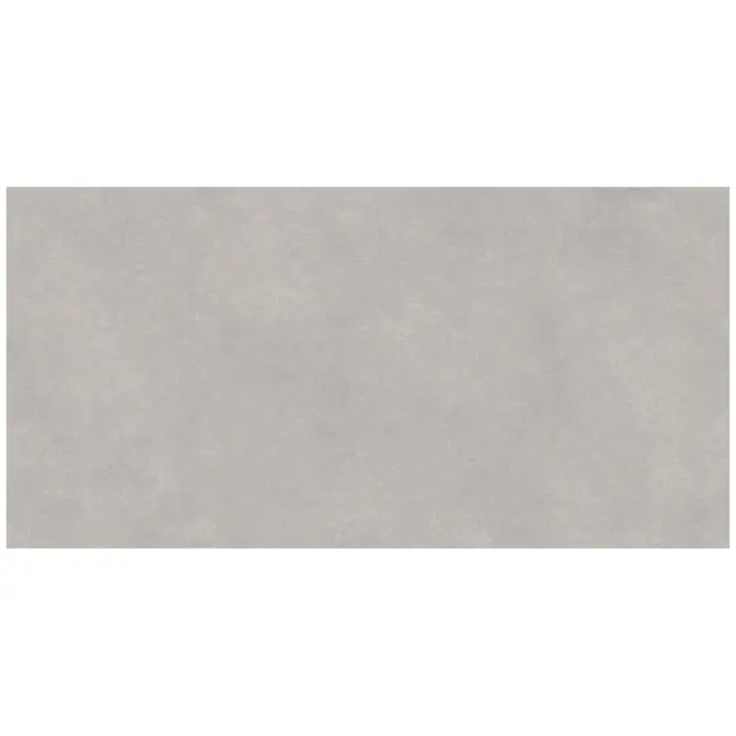 Toronto Grey Matt 60/120 Rect. Pei 4,5