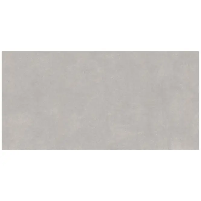 Toronto Grey Matt 60/120 Rect. Pei 4