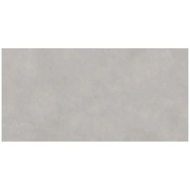 Toronto Grey Matt 60/120 Rect. Pei 4,7