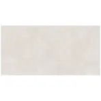 Toronto White Matt 60/120 Rect. Pei 4