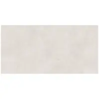 Toronto White Matt 60/120 Rect. Pei 4