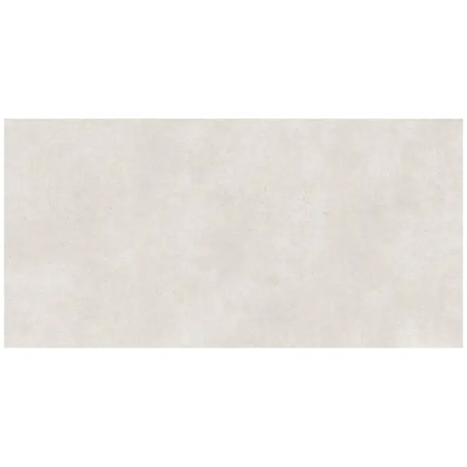 Toronto White Matt 60/120 Rect. Pei 4