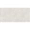 Toronto White Matt 60/120 Rect. Pei 4