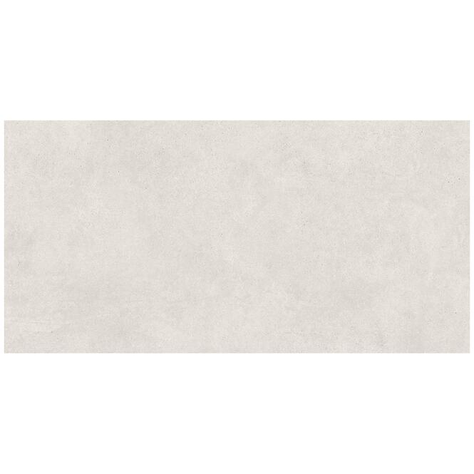 Toronto White Matt 60/120 Rect. Pei 4,3